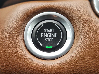 2023 GMC Canyon 4WD AT4