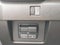 2023 GMC Canyon 4WD AT4