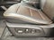 2023 GMC Canyon 4WD AT4