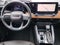 2023 GMC Canyon 4WD AT4