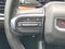 2023 GMC Canyon 4WD AT4