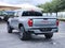 2023 GMC Canyon 4WD AT4