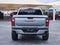 2023 GMC Canyon 4WD AT4