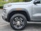 2023 GMC Canyon 4WD AT4