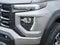 2023 GMC Canyon 4WD AT4