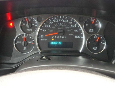 2020 GMC Savana Cargo 2500 RWD 2500 Regular Wheelbase Work Van