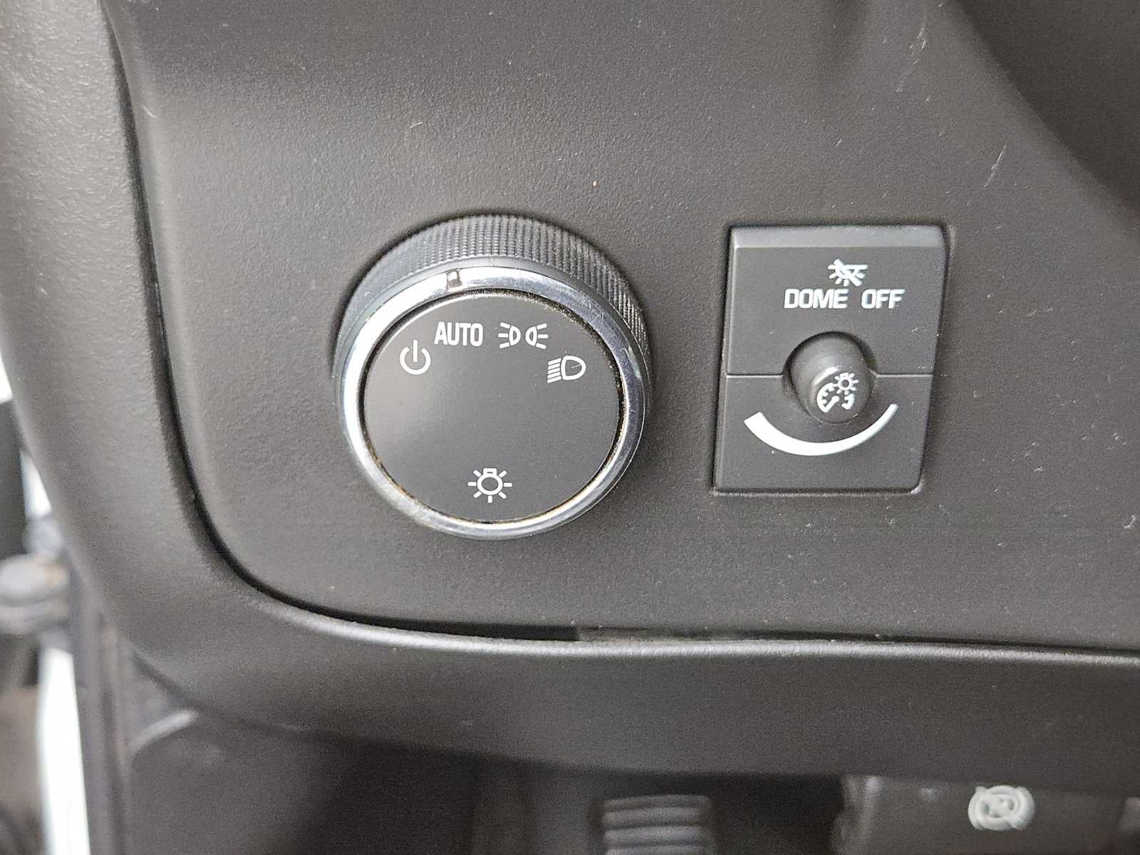 2020 GMC Savana Cargo 2500 RWD 2500 Regular Wheelbase Work Van