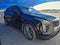 2019 Cadillac XT4 FWD Sport