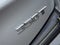 2020 Cadillac XT4 Sport