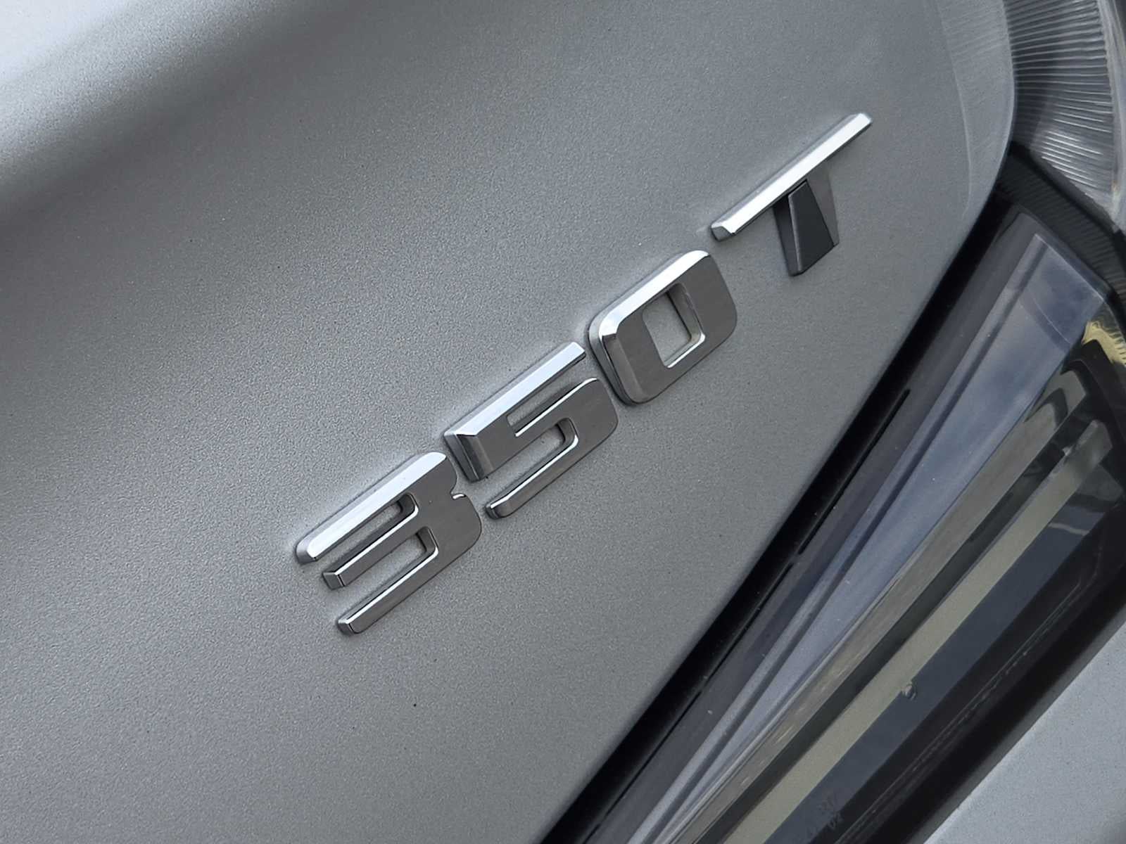 2020 Cadillac XT4 Sport