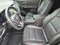 2020 Cadillac XT4 Sport