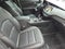 2020 Cadillac XT4 Sport