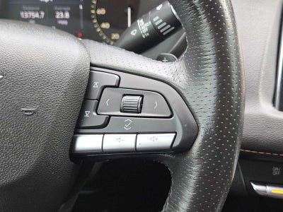 2020 Cadillac XT4 Sport