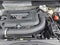2020 Cadillac XT4 Sport