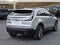 2020 Cadillac XT4 Sport