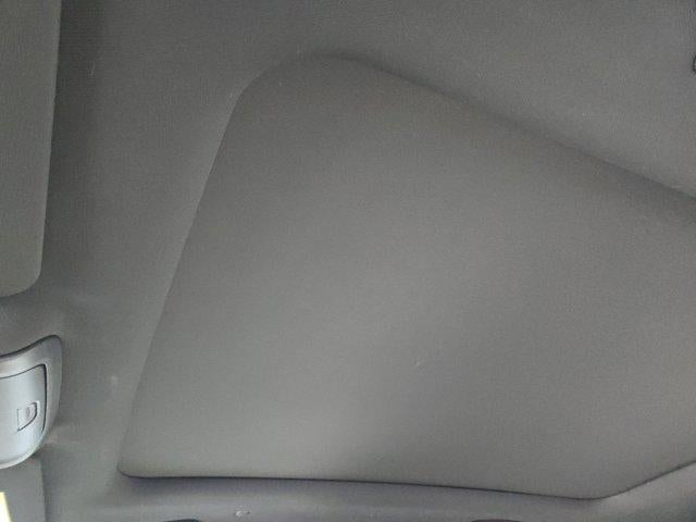 2018 Cadillac XT5 Luxury FWD