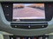 2020 Cadillac XT5 Premium Luxury AWD