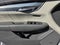 2020 Cadillac XT5 Premium Luxury AWD