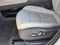 2020 Cadillac XT5 Premium Luxury AWD