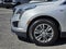 2020 Cadillac XT5 Premium Luxury AWD