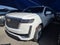 2022 Cadillac Escalade ESV Luxury