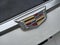 2019 Cadillac Escalade ESV Platinum
