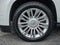 2019 Cadillac Escalade ESV Platinum