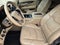 2019 Cadillac Escalade ESV Platinum
