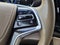 2019 Cadillac Escalade ESV Platinum