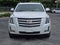 2019 Cadillac Escalade ESV Platinum
