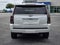2019 Cadillac Escalade ESV Platinum