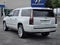 2019 Cadillac Escalade ESV Platinum