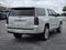 2019 Cadillac Escalade ESV Platinum