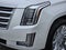 2019 Cadillac Escalade ESV Platinum