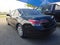 2012 Honda Accord Sdn LX