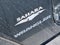 2007 Jeep Wrangler Sahara