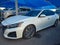 2023 Nissan Altima SL Intelligent AWD