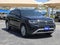 2021 Volkswagen Atlas Cross Sport 2.0T SE w/Technology