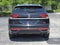 2021 Volkswagen Atlas Cross Sport 2.0T SE w/Technology