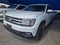 2018 Volkswagen Atlas 3.6L V6 SE