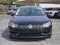 2015 Volkswagen Passat 2.0L TDI SE