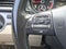 2015 Volkswagen Passat 2.0L TDI SE