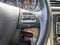 2015 Volkswagen Passat 2.0L TDI SE