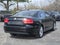2015 Volkswagen Passat 2.0L TDI SE