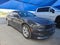 2018 Dodge Charger SXT Plus