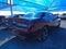 2019 Dodge Challenger GT