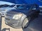 2011 Chevrolet Equinox LT w/1LT
