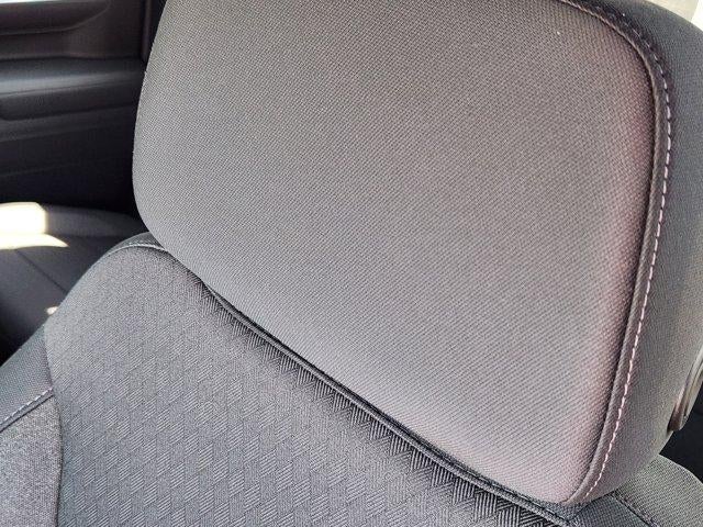 2026 Chevrolet Silverado 1500 LT - Photo 11