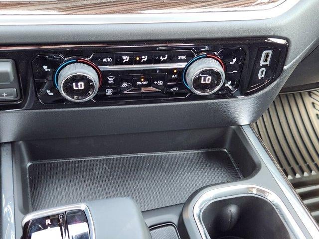 2026 Chevrolet Silverado 1500 LT - Photo 15