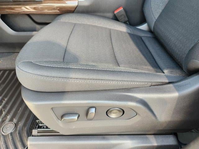 2026 Chevrolet Silverado 1500 LT - Photo 18